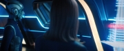 extant_StarTrekDiscovery_2x09-ProjectDaedalus_04418.jpg