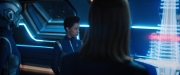 extant_StarTrekDiscovery_2x09-ProjectDaedalus_04419.jpg
