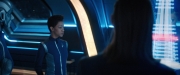 extant_StarTrekDiscovery_2x09-ProjectDaedalus_04420.jpg