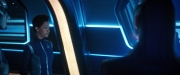 Filename=extant_StarTrekDiscovery_2x09-ProjectDaedalus_04421.jpg
Filesize=120KiB
Dimensions=1920x800
Date added=Dec 09, 2019 extant_StarTrekDiscovery_2x09-ProjectDaedalus_04421.jpg