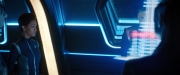 Filename=extant_StarTrekDiscovery_2x09-ProjectDaedalus_04422.jpg
Filesize=131KiB
Dimensions=1920x800
Date added=Dec 09, 2019 extant_StarTrekDiscovery_2x09-ProjectDaedalus_04422.jpg