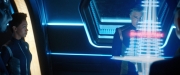 Filename=extant_StarTrekDiscovery_2x09-ProjectDaedalus_04423.jpg
Filesize=146KiB
Dimensions=1920x800
Date added=Dec 09, 2019 extant_StarTrekDiscovery_2x09-ProjectDaedalus_04423.jpg