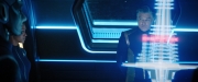 Filename=extant_StarTrekDiscovery_2x09-ProjectDaedalus_04424.jpg
Filesize=135KiB
Dimensions=1920x800
Date added=Dec 09, 2019 extant_StarTrekDiscovery_2x09-ProjectDaedalus_04424.jpg