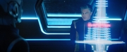 Filename=extant_StarTrekDiscovery_2x09-ProjectDaedalus_04425.jpg
Filesize=129KiB
Dimensions=1920x800
Date added=Dec 09, 2019 extant_StarTrekDiscovery_2x09-ProjectDaedalus_04425.jpg
