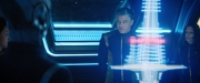 Filename=extant_StarTrekDiscovery_2x09-ProjectDaedalus_04426.jpg
Filesize=127KiB
Dimensions=1920x800
Date added=Dec 09, 2019 extant_StarTrekDiscovery_2x09-ProjectDaedalus_04426.jpg