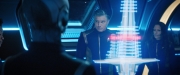 Filename=extant_StarTrekDiscovery_2x09-ProjectDaedalus_04427.jpg
Filesize=135KiB
Dimensions=1920x800
Date added=Dec 09, 2019 extant_StarTrekDiscovery_2x09-ProjectDaedalus_04427.jpg