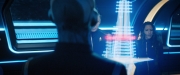 Filename=extant_StarTrekDiscovery_2x09-ProjectDaedalus_04428.jpg
Filesize=135KiB
Dimensions=1920x800
Date added=Dec 09, 2019 extant_StarTrekDiscovery_2x09-ProjectDaedalus_04428.jpg