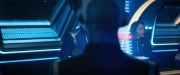 Filename=extant_StarTrekDiscovery_2x09-ProjectDaedalus_04429.jpg
Filesize=129KiB
Dimensions=1920x800
Date added=Dec 09, 2019 extant_StarTrekDiscovery_2x09-ProjectDaedalus_04429.jpg