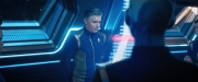extant_StarTrekDiscovery_2x09-ProjectDaedalus_04430.jpg