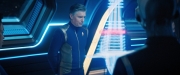 extant_StarTrekDiscovery_2x09-ProjectDaedalus_04431.jpg