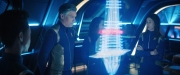 Filename=extant_StarTrekDiscovery_2x09-ProjectDaedalus_04434.jpg
Filesize=145KiB
Dimensions=1920x800
Date added=Dec 09, 2019 extant_StarTrekDiscovery_2x09-ProjectDaedalus_04434.jpg