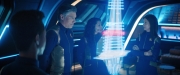 Filename=extant_StarTrekDiscovery_2x09-ProjectDaedalus_04435.jpg
Filesize=148KiB
Dimensions=1920x800
Date added=Dec 09, 2019 extant_StarTrekDiscovery_2x09-ProjectDaedalus_04435.jpg