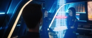 extant_StarTrekDiscovery_2x09-ProjectDaedalus_04437.jpg