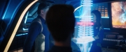 Filename=extant_StarTrekDiscovery_2x09-ProjectDaedalus_04438.jpg
Filesize=152KiB
Dimensions=1920x800
Date added=Dec 09, 2019 extant_StarTrekDiscovery_2x09-ProjectDaedalus_04438.jpg