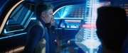 Filename=extant_StarTrekDiscovery_2x09-ProjectDaedalus_04440.jpg
Filesize=156KiB
Dimensions=1920x800
Date added=Dec 09, 2019 extant_StarTrekDiscovery_2x09-ProjectDaedalus_04440.jpg
