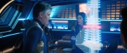 Filename=extant_StarTrekDiscovery_2x09-ProjectDaedalus_04441.jpg
Filesize=160KiB
Dimensions=1920x800
Date added=Dec 09, 2019 extant_StarTrekDiscovery_2x09-ProjectDaedalus_04441.jpg