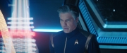 Filename=extant_StarTrekDiscovery_2x09-ProjectDaedalus_04443.jpg
Filesize=134KiB
Dimensions=1920x800
Date added=Dec 09, 2019 extant_StarTrekDiscovery_2x09-ProjectDaedalus_04443.jpg