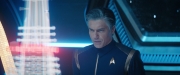 Filename=extant_StarTrekDiscovery_2x09-ProjectDaedalus_04444.jpg
Filesize=129KiB
Dimensions=1920x800
Date added=Dec 09, 2019 extant_StarTrekDiscovery_2x09-ProjectDaedalus_04444.jpg