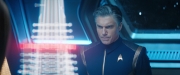 Filename=extant_StarTrekDiscovery_2x09-ProjectDaedalus_04446.jpg
Filesize=131KiB
Dimensions=1920x800
Date added=Dec 09, 2019 extant_StarTrekDiscovery_2x09-ProjectDaedalus_04446.jpg