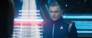 extant_StarTrekDiscovery_2x09-ProjectDaedalus_04447.jpg