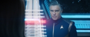 Filename=extant_StarTrekDiscovery_2x09-ProjectDaedalus_04448.jpg
Filesize=133KiB
Dimensions=1920x800
Date added=Dec 09, 2019 extant_StarTrekDiscovery_2x09-ProjectDaedalus_04448.jpg