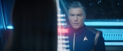 extant_StarTrekDiscovery_2x09-ProjectDaedalus_04449.jpg