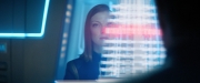extant_StarTrekDiscovery_2x09-ProjectDaedalus_04450.jpg