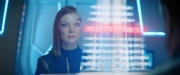Filename=extant_StarTrekDiscovery_2x09-ProjectDaedalus_04451.jpg
Filesize=114KiB
Dimensions=1920x800
Date added=Dec 09, 2019 extant_StarTrekDiscovery_2x09-ProjectDaedalus_04451.jpg