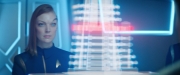 extant_StarTrekDiscovery_2x09-ProjectDaedalus_04452.jpg