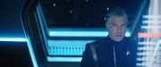 extant_StarTrekDiscovery_2x09-ProjectDaedalus_04454.jpg