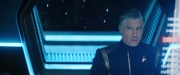 Filename=extant_StarTrekDiscovery_2x09-ProjectDaedalus_04455.jpg
Filesize=130KiB
Dimensions=1920x800
Date added=Dec 09, 2019 extant_StarTrekDiscovery_2x09-ProjectDaedalus_04455.jpg
