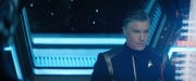Filename=extant_StarTrekDiscovery_2x09-ProjectDaedalus_04456.jpg
Filesize=132KiB
Dimensions=1920x800
Date added=Dec 09, 2019 extant_StarTrekDiscovery_2x09-ProjectDaedalus_04456.jpg