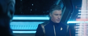 Filename=extant_StarTrekDiscovery_2x09-ProjectDaedalus_04457.jpg
Filesize=122KiB
Dimensions=1920x800
Date added=Dec 09, 2019 extant_StarTrekDiscovery_2x09-ProjectDaedalus_04457.jpg