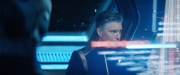 extant_StarTrekDiscovery_2x09-ProjectDaedalus_04458.jpg