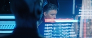 Filename=extant_StarTrekDiscovery_2x09-ProjectDaedalus_04460.jpg
Filesize=135KiB
Dimensions=1920x800
Date added=Dec 09, 2019 extant_StarTrekDiscovery_2x09-ProjectDaedalus_04460.jpg