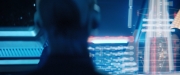 extant_StarTrekDiscovery_2x09-ProjectDaedalus_04461.jpg
