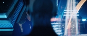extant_StarTrekDiscovery_2x09-ProjectDaedalus_04462.jpg