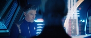 Filename=extant_StarTrekDiscovery_2x09-ProjectDaedalus_04463.jpg
Filesize=138KiB
Dimensions=1920x800
Date added=Dec 09, 2019 extant_StarTrekDiscovery_2x09-ProjectDaedalus_04463.jpg
