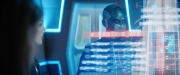 extant_StarTrekDiscovery_2x09-ProjectDaedalus_04464.jpg