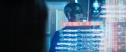 extant_StarTrekDiscovery_2x09-ProjectDaedalus_04465.jpg