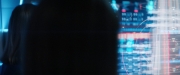 extant_StarTrekDiscovery_2x09-ProjectDaedalus_04466.jpg