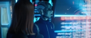 extant_StarTrekDiscovery_2x09-ProjectDaedalus_04469.jpg