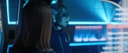 extant_StarTrekDiscovery_2x09-ProjectDaedalus_04470.jpg