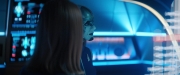 extant_StarTrekDiscovery_2x09-ProjectDaedalus_04471.jpg