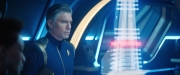 Filename=extant_StarTrekDiscovery_2x09-ProjectDaedalus_04472.jpg
Filesize=129KiB
Dimensions=1920x800
Date added=Dec 09, 2019 extant_StarTrekDiscovery_2x09-ProjectDaedalus_04472.jpg