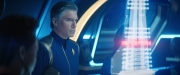 Filename=extant_StarTrekDiscovery_2x09-ProjectDaedalus_04473.jpg
Filesize=123KiB
Dimensions=1920x800
Date added=Dec 09, 2019 extant_StarTrekDiscovery_2x09-ProjectDaedalus_04473.jpg