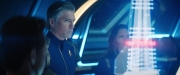 Filename=extant_StarTrekDiscovery_2x09-ProjectDaedalus_04474.jpg
Filesize=117KiB
Dimensions=1920x800
Date added=Dec 09, 2019 extant_StarTrekDiscovery_2x09-ProjectDaedalus_04474.jpg
