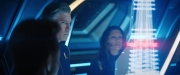 extant_StarTrekDiscovery_2x09-ProjectDaedalus_04475.jpg