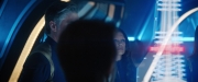 Filename=extant_StarTrekDiscovery_2x09-ProjectDaedalus_04477.jpg
Filesize=117KiB
Dimensions=1920x800
Date added=Dec 09, 2019 extant_StarTrekDiscovery_2x09-ProjectDaedalus_04477.jpg