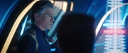 extant_StarTrekDiscovery_2x09-ProjectDaedalus_04478.jpg